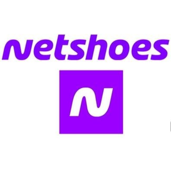 Gift Card Netshoes: 100 Reais - Cartão Presente Digital