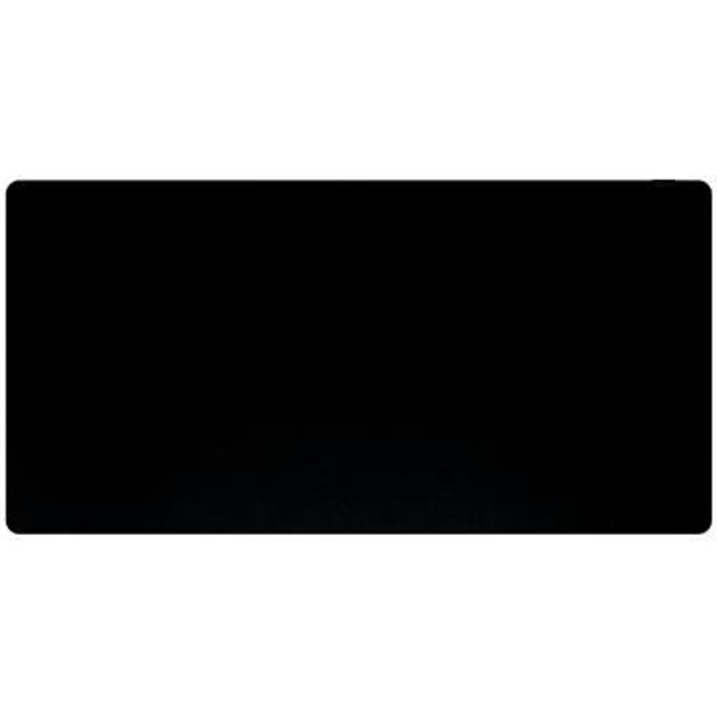 Mousepad Gamer Fallen Pantera V2, Extra Grande, 1200x600mm, Speed++, Preto - MP-FN-PA-R-SMM-SES
