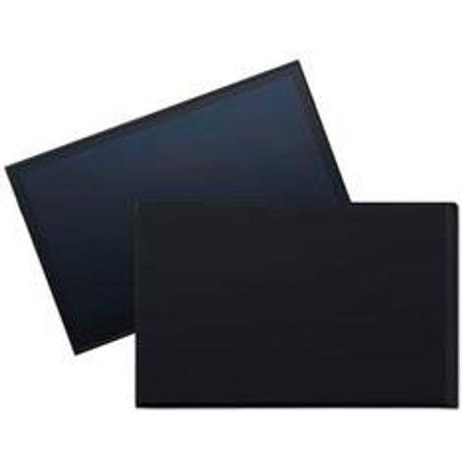 Capa Wacom para Movink 13" - ACK55200Z