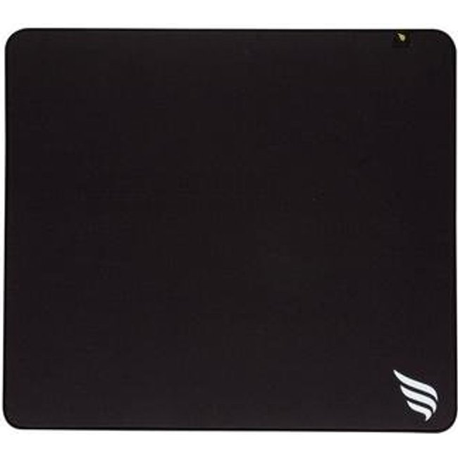 Mousepad Gamer Fallen Pantera Pro, Grande 45X40 - MP-PA-PR-GR