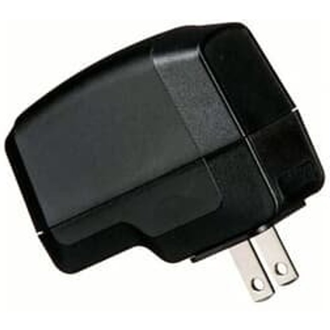 Adaptador de energia Wacom One para DTC133, Preto - ACK44514A