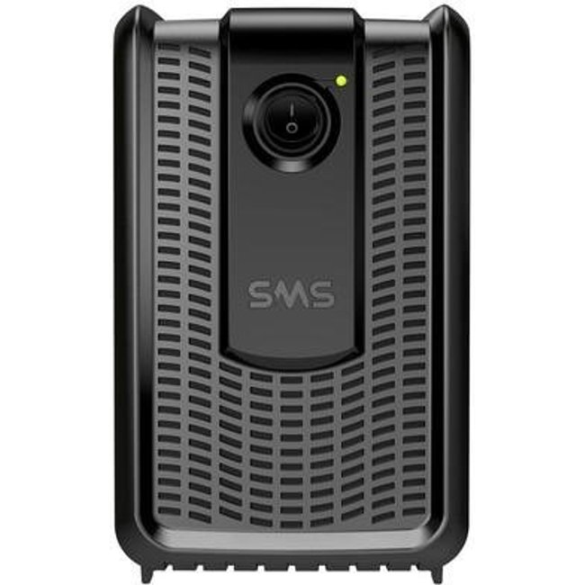 Estabilizador SMS 1000VA Revolution Speedy Mono 115V 16621