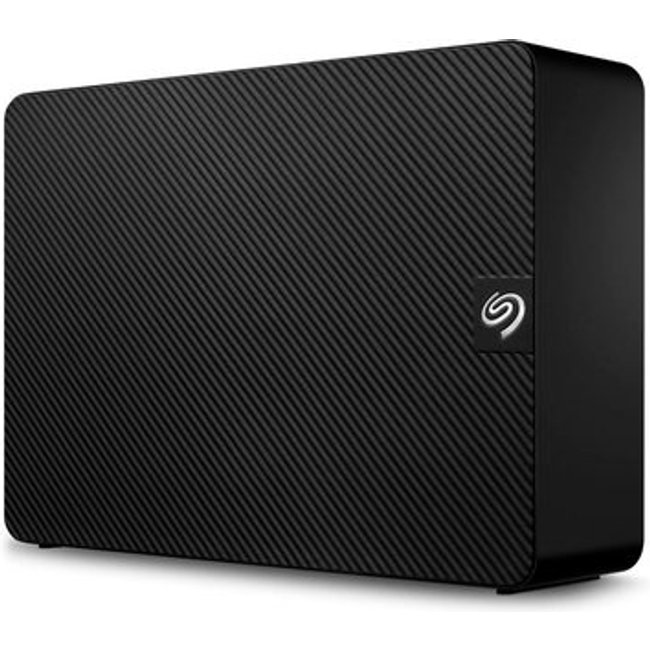 HD Seagate Expansion Desktop Hard Drive, 26TB - STKP26000400