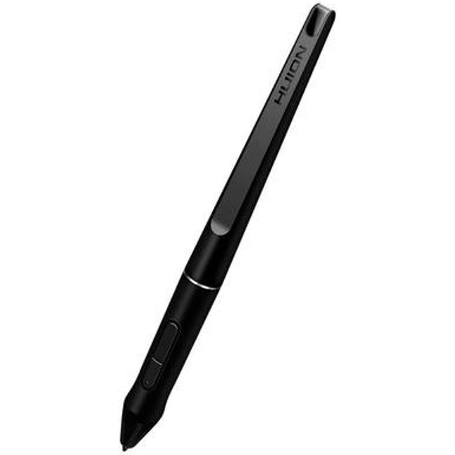 Caneta Huion PW500 para Mesa Digitalizadora - PW500