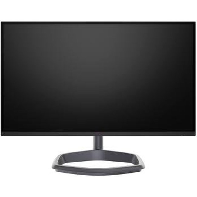 Monitor Gamer Cooler Master Mini LED 27", QHD, 165Hz, 1ms, FreeSync Premium, HDR1000, Altura Ajustável, Som Integrado - CMI-GP27-FQS-BR
