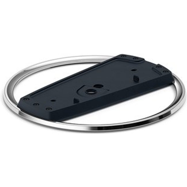 Suporte Vertical Sony, para PS5 Slim e PS5 Pro - CFI-ZVS1WX