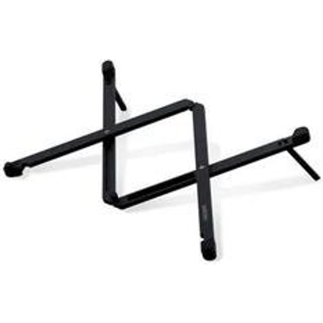 Suporte Dobrável Wacom Movink 13" - ACK652Z