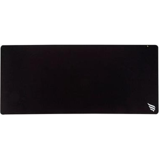 Mousepad Gamer Fallen Pantera Pro, Estendido - MP-PA-PR-ES