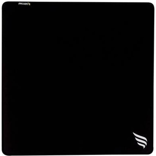 Mousepad Gamer Fallen Pantera, Control, Grande (450x450mm)