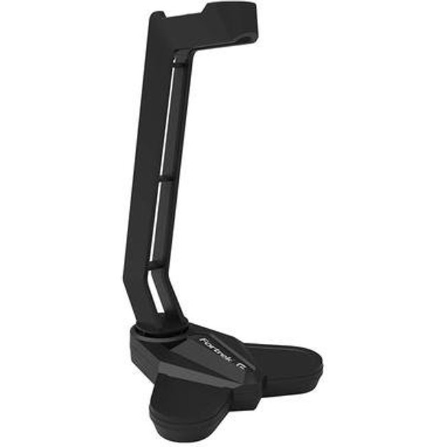 Suporte para Headset Gamer Fortrek G Blackfire - 70532