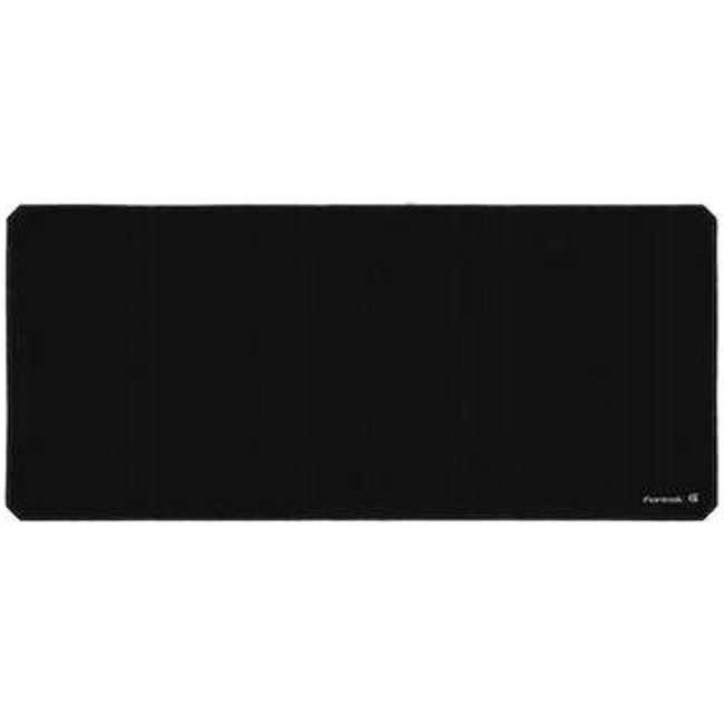 Mousepad Gamer Fortrek, Speed, Extra Grande, 900x400mm, Preto - MPG-104