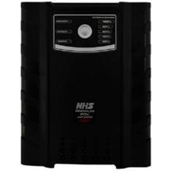 Nobreak NHS Premium PDV Sen GII 1500VA, 4b.7Ah, FP=0,9, Eng, S.220V - 91.B1.015301