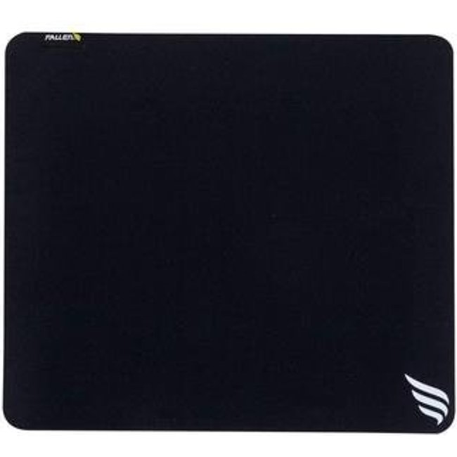 Mousepad Gamer Fallen Pantera Max, Grande 45X40 - MP-PA-MX-GR