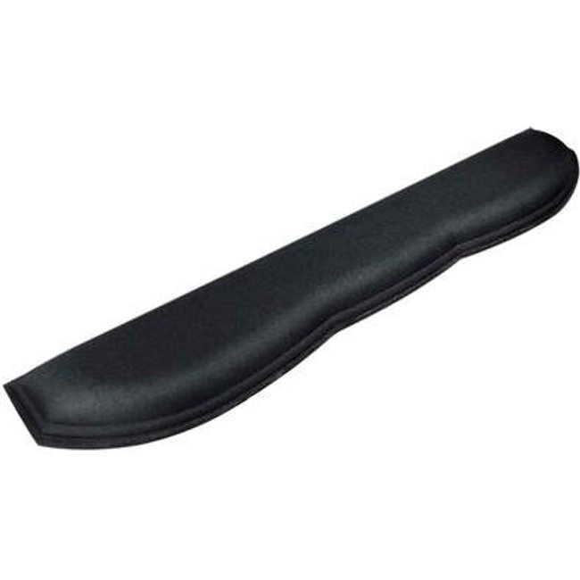 Apoio de Pulso Bright para Teclado - 556