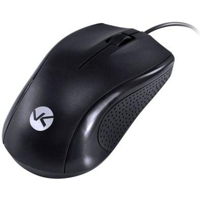 Mouse Vinik Corp CM100 - 28438