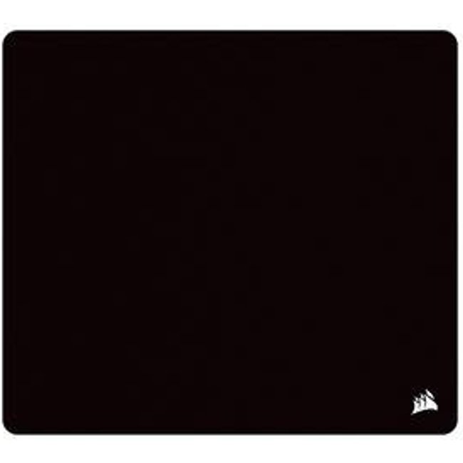 Mousepad Gamer Corsair MM200 PRO XL, Grande (450x400mm), Preto - CH-9412660-WW