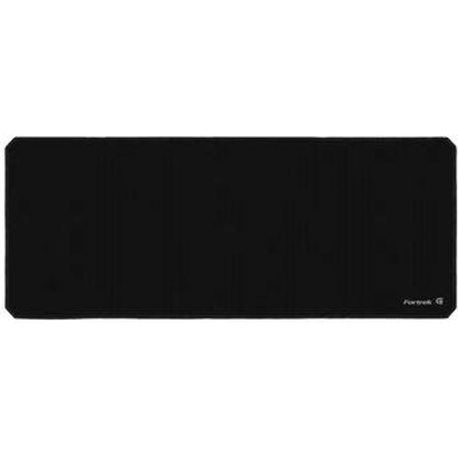 Mousepad Gamer Fortrek, Speed, Grande, 800x300mm, Preto - MPG-103-BK