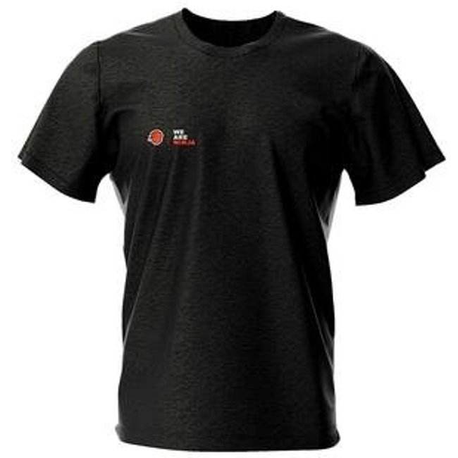 Camiseta KaBuM! Esports Casual We Are Ninja P - KB001PRP