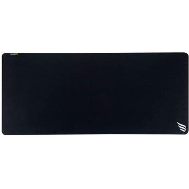 Mousepad Gamer Fallen Pantera Max, Estendido 90X40 - MP-PA-MX-ES