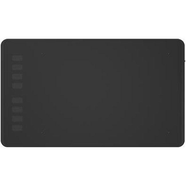Mesa Digitalizadora Huion 5080LPI Média Inspiroy - H950P