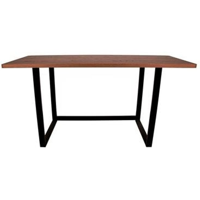 MESA MHO 1500 CARVALHO MUNIQUE B27MM - 77516