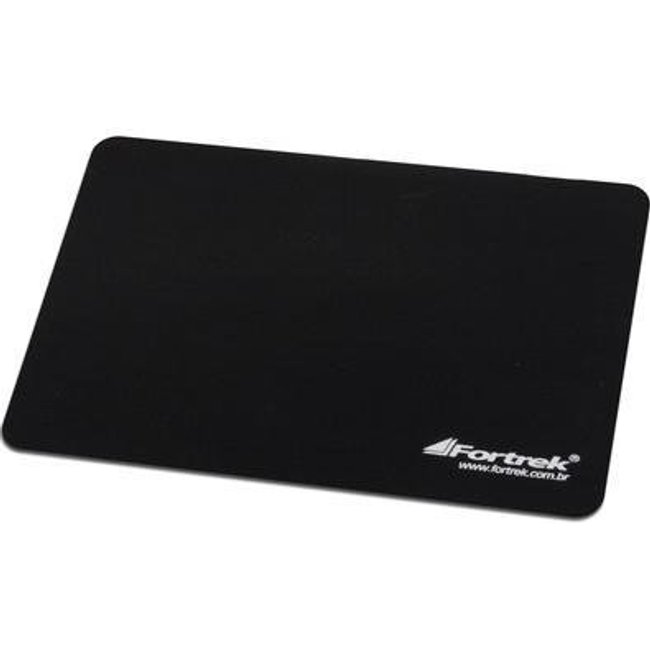 Mousepad Fortrek BAP102 - 73269