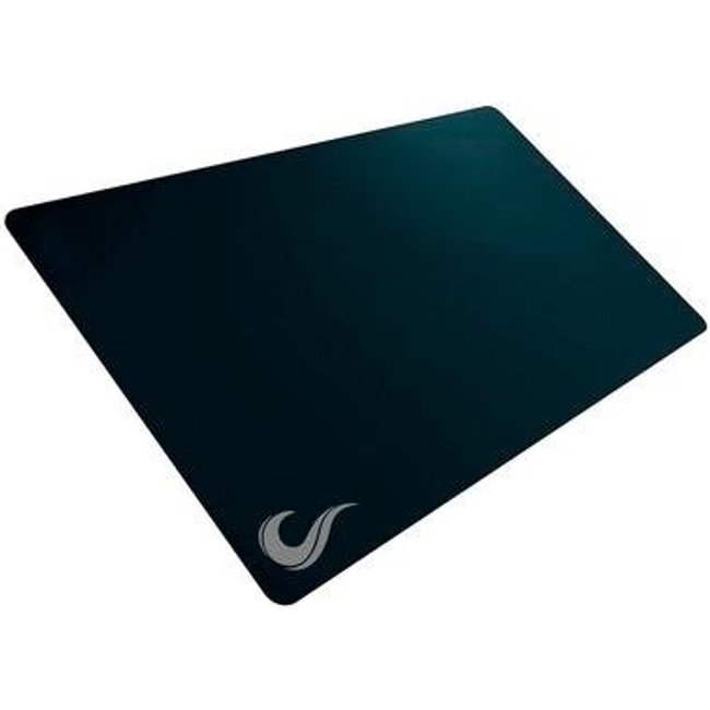 Tapete Gamer Rise Mode, Preto, 120x90cm - RM-TPG-01-B