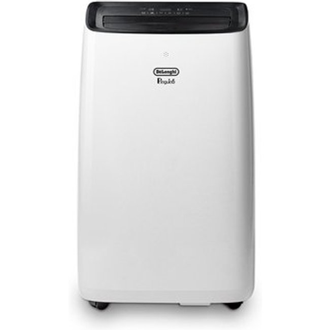 Ar Condicionado Portátil Delonghi Pinguino 12000 BTU - T120ED (220V)