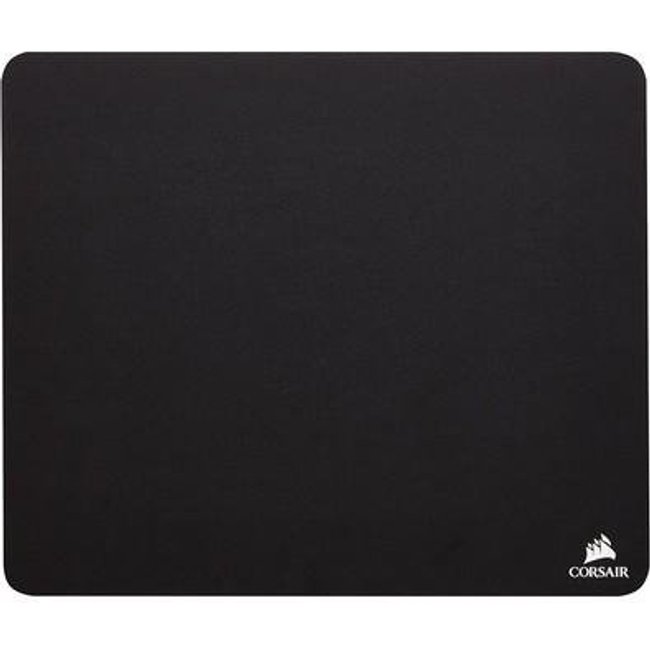 Mousepad Gamer Corsair MM100, Speed, Pequeno (320x270mm) - CH-9100020-WW