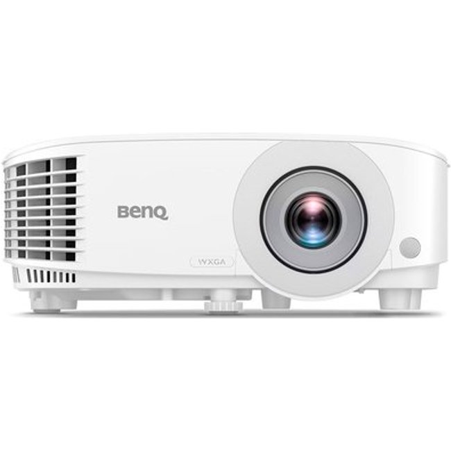 Projetor de Imagem BenQ MW560C, Branco - 9H.JTD77.1NL