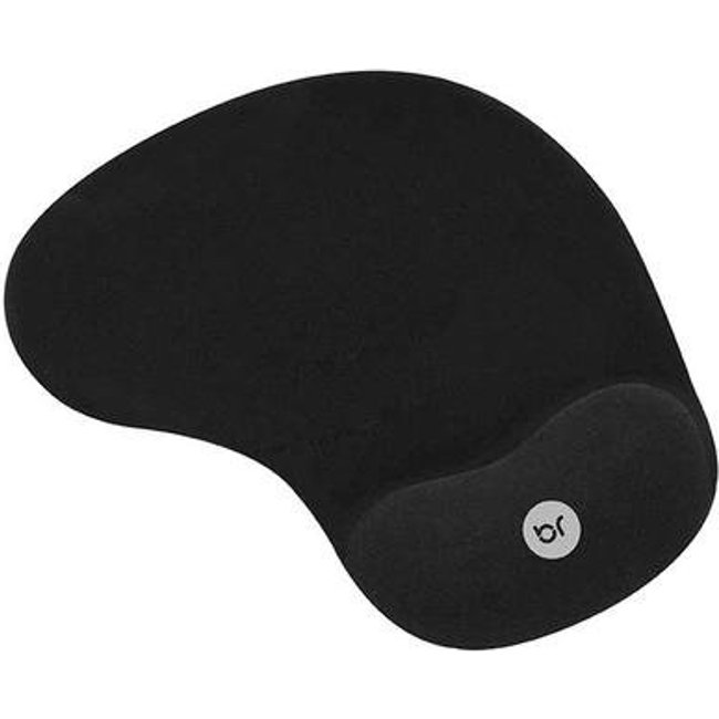 Mousepad Bright com Apoio - 307