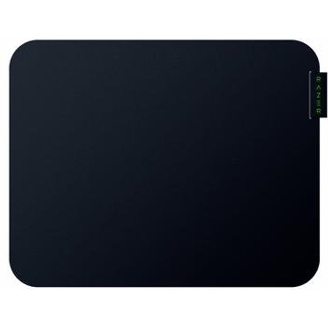 Mousepad Gamer Razer Sphex V3 Ultra Fino, Control, Pequeno (270x215mm) - RZ02-03820100-R3U1