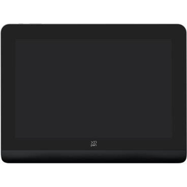 Mesa Digitalizadora Com Tela XP-Pen, Artist Pro 14, com Caneta X3 Pro, 5080 LPI,, Full HD, USB-C, Preto