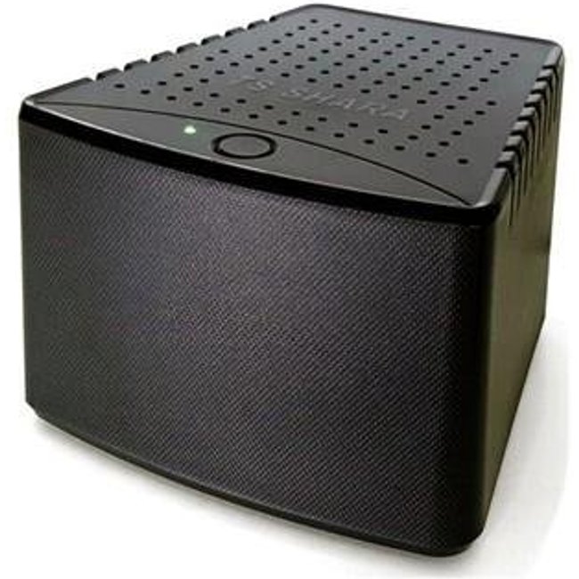 Estabilizador Eletrônico TS Shara Powerest 1000VA, Monovolt 115V - 9006