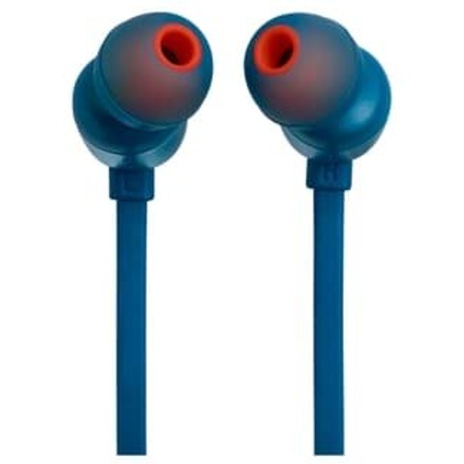 Fone de Ouvido JBL Tune 310C, USB-C, Azul - 28913775