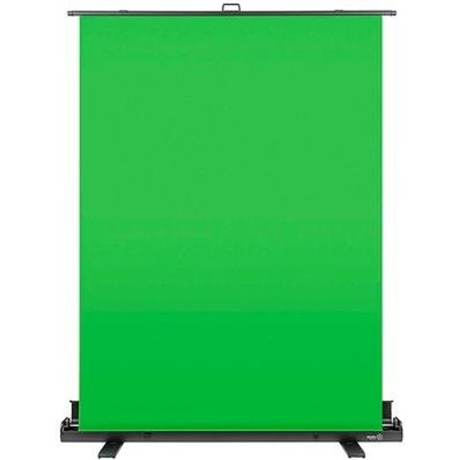 Tela Verde Elgato Chroma Key - 10GAF9901