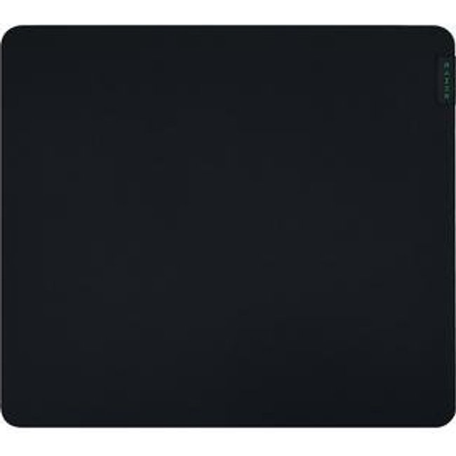 Mousepad Gamer Razer Gigantus V2, Control/Speed, Grande (450x400mm) - RZ02-03330300-R3U1