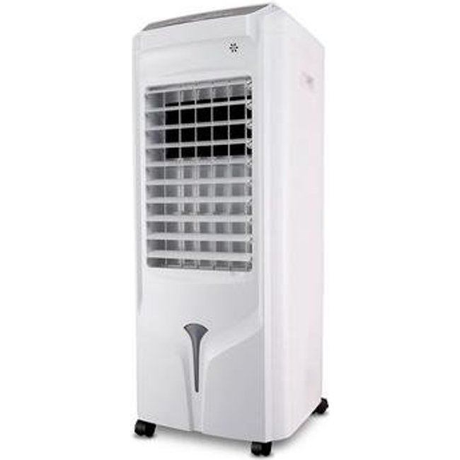 Climatizador Philco PCL14F 4 em 1, Função Timer, 14L, 220V, Branco - 56252022