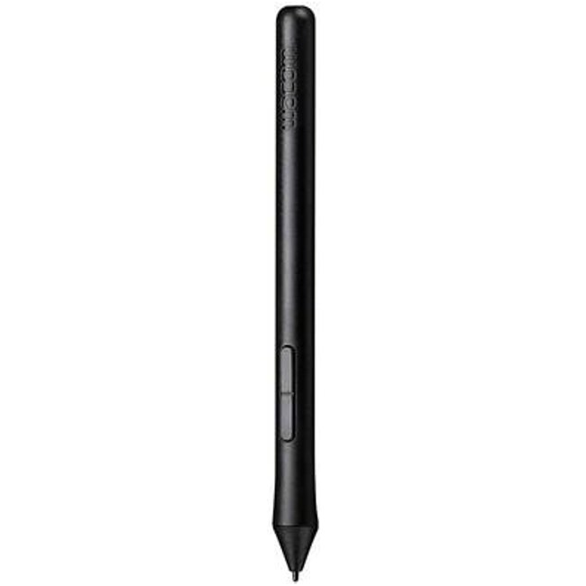 Caneta para Mesa Digitalizadora One by Wacom - LP190K