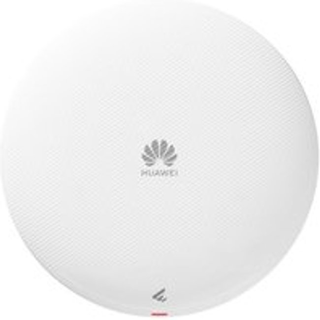 Access Point Huawei eKit AP362E, Wi-Fi 6, Dual-Band, AX3000, 1 Porta GE - AP362E