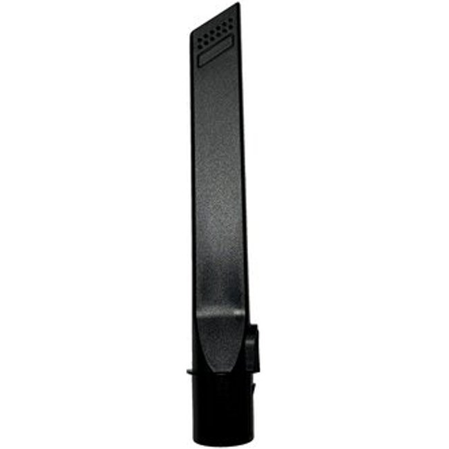 Bocal bico longo angulado para Extratora KABUM! smart Fiber Pro 127V/220V - KSHPR259