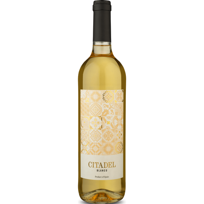 Citadel Viura Blanco