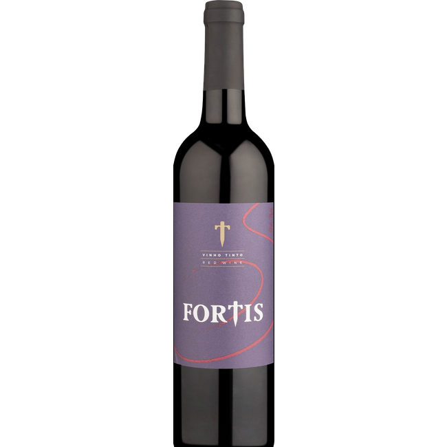 Fortis Tinto