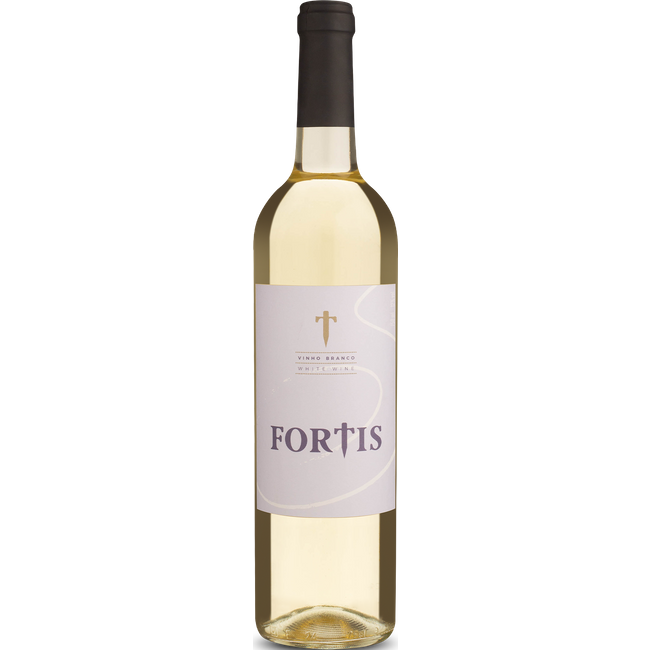 Fortis Branco