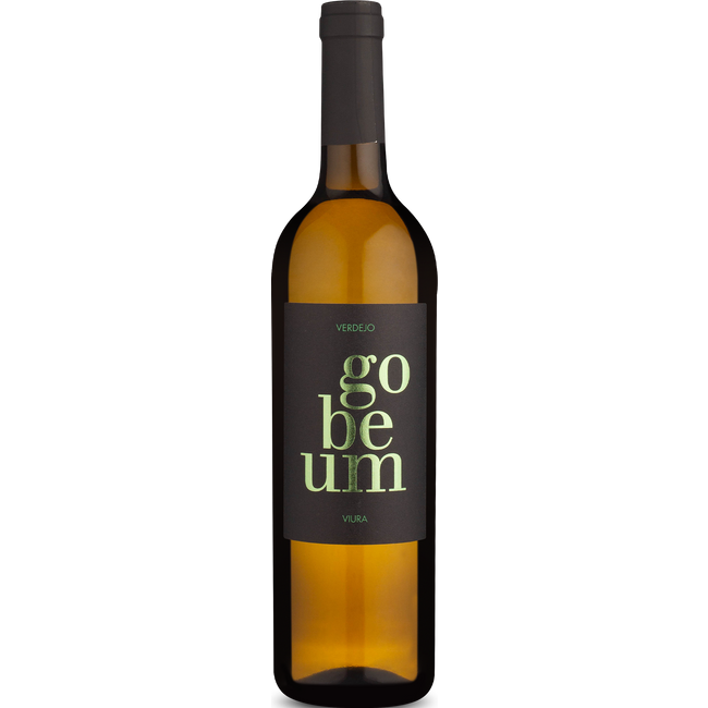 Gobeum Verdejo Viura 2024