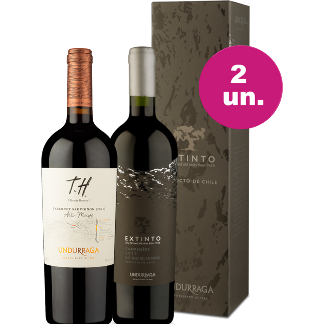 Kit 2 - Encontro Singular