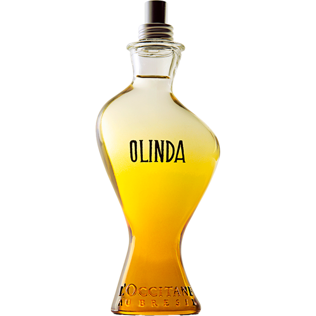 Deo Colônia Olinda 100ml