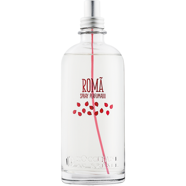 Spray Perfumado Romã 150ml