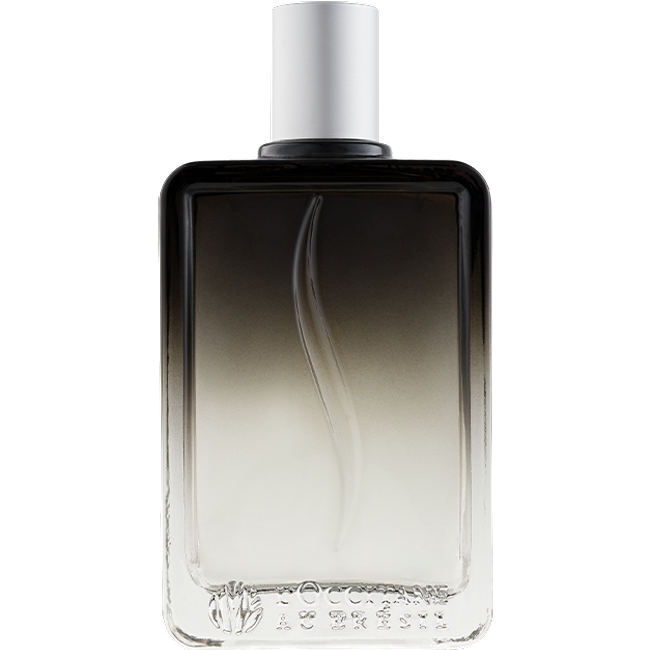 Eau de Parfum Café Espresso 90ml