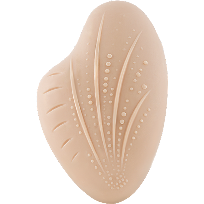 Sabonete Perfumado Luz de Amburana 100g